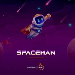 Spaceman 3nn app