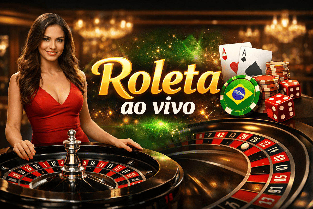 Roleta 3nn app