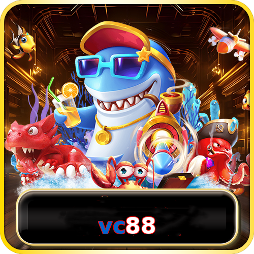 vc88