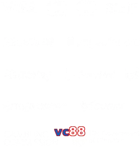 vc88